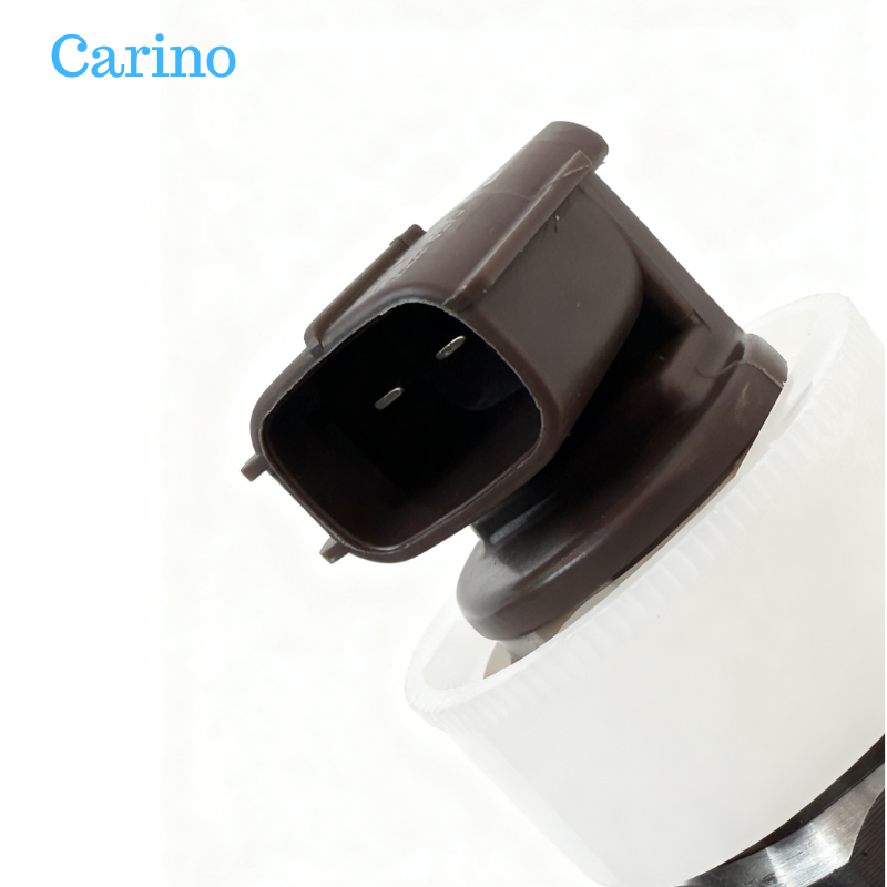 095000-9730 23670-51031 Diesel Injector 